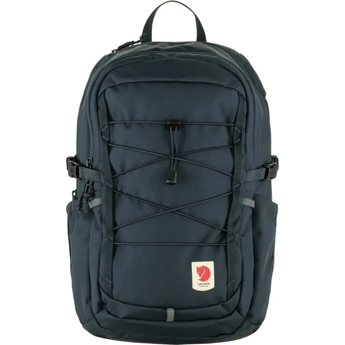 Skule 20 Backpack