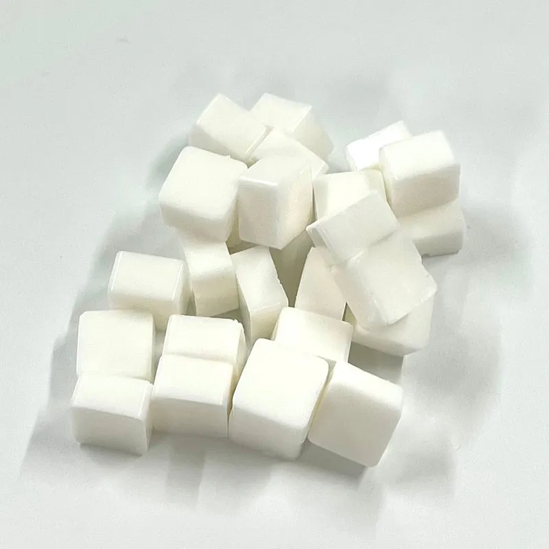 Sloomb Emulsifying Cubes