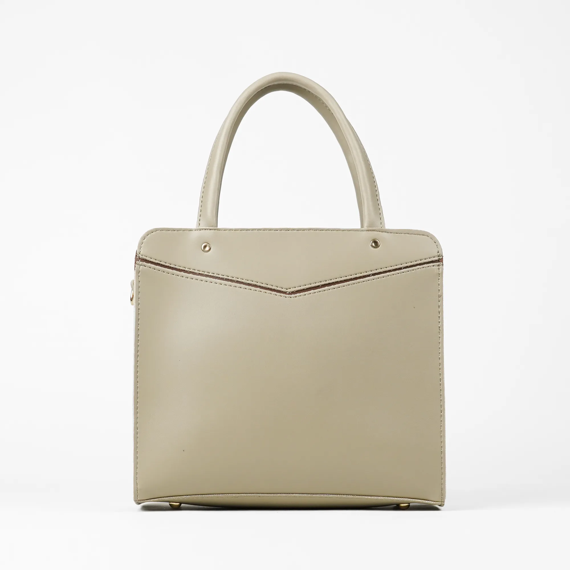 Smart  Bag beige