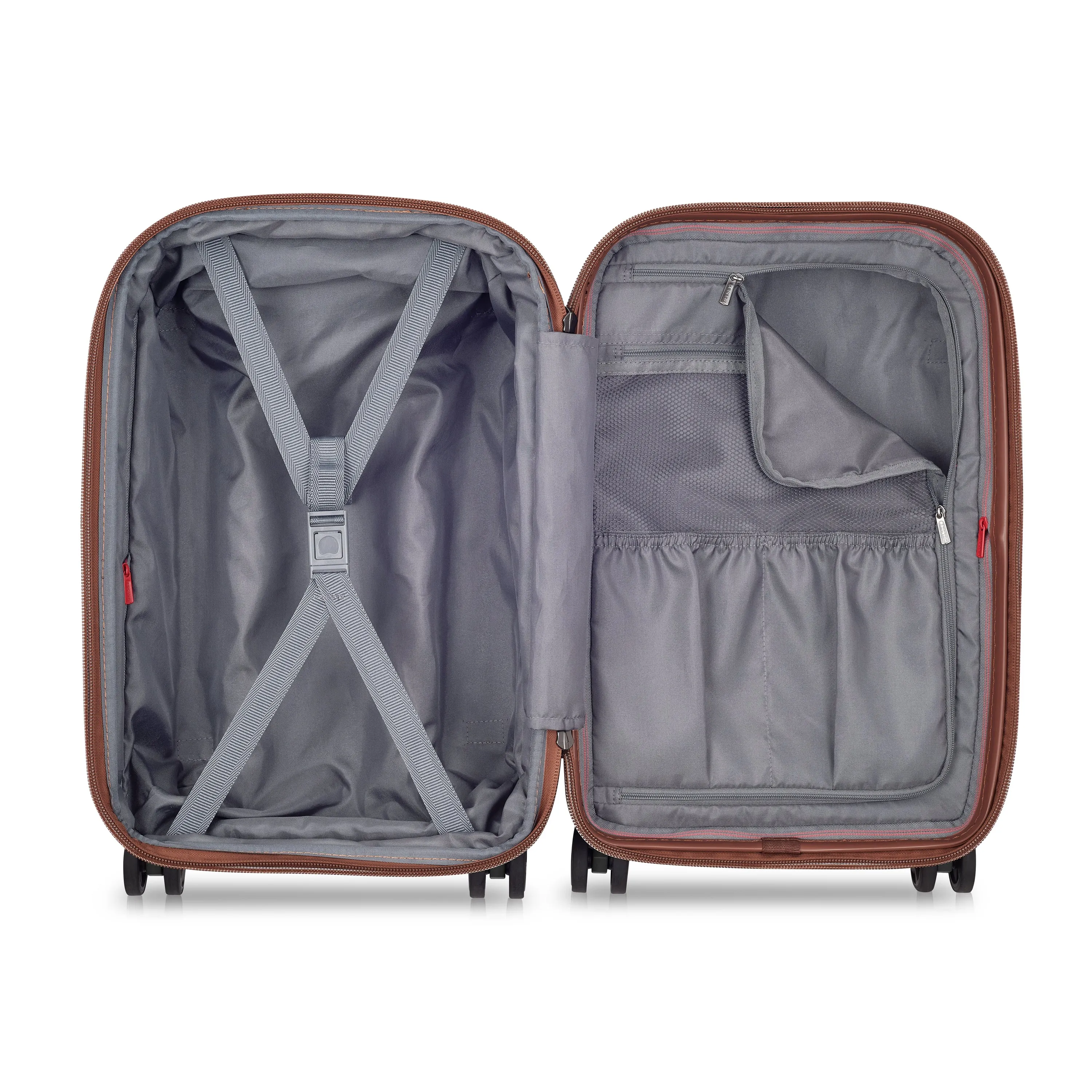 ST TROPEZ - S Expandable (55cm)