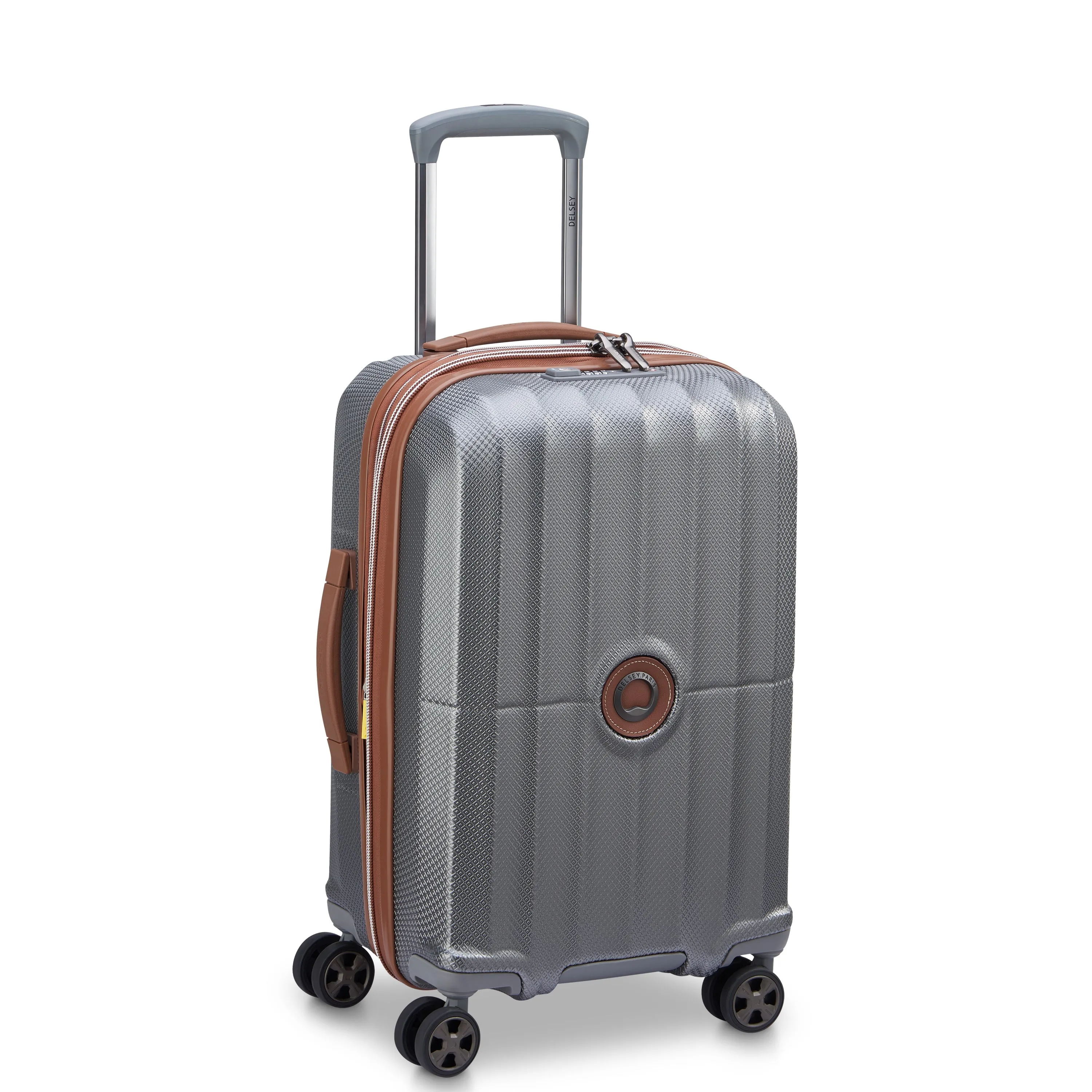 ST TROPEZ - S Expandable (55cm)