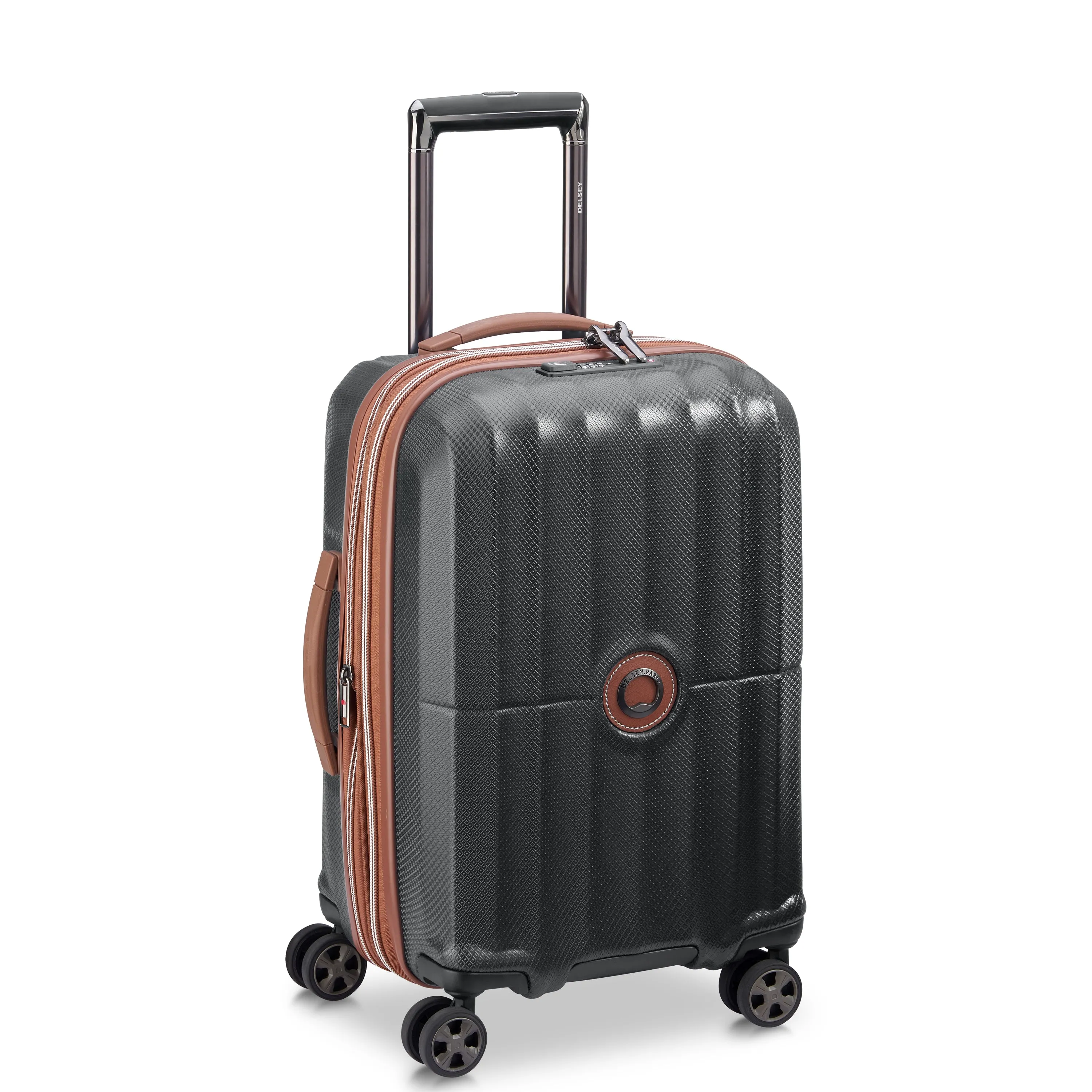 ST TROPEZ - S Expandable (55cm)