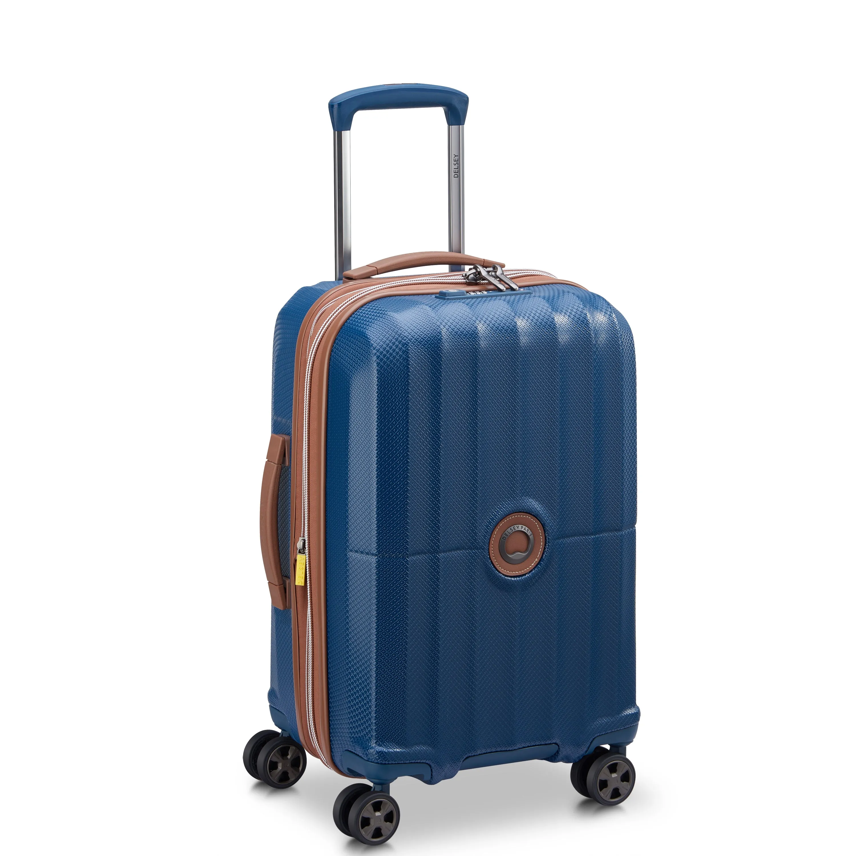 ST TROPEZ - S Expandable (55cm)