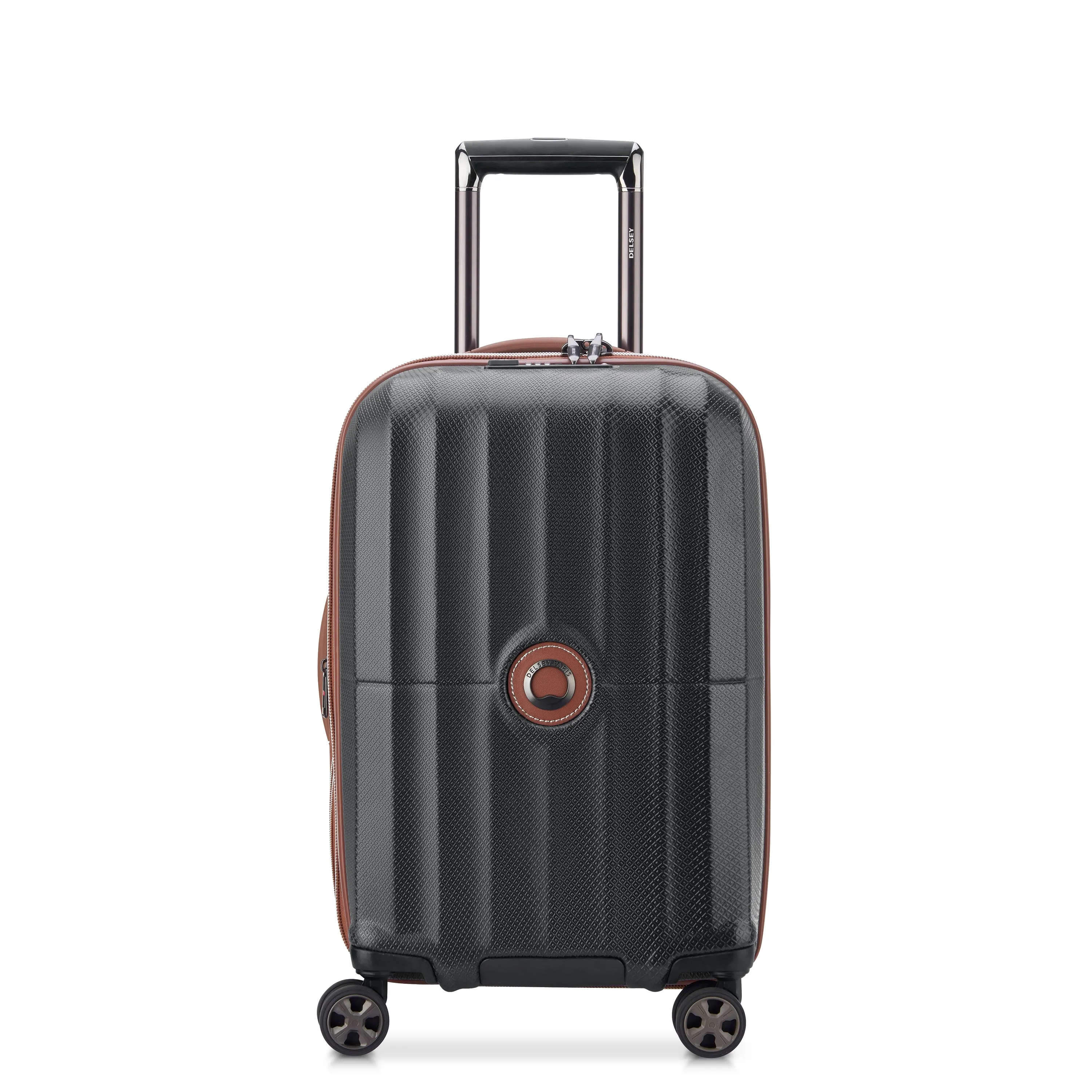 ST TROPEZ - S Expandable (55cm)