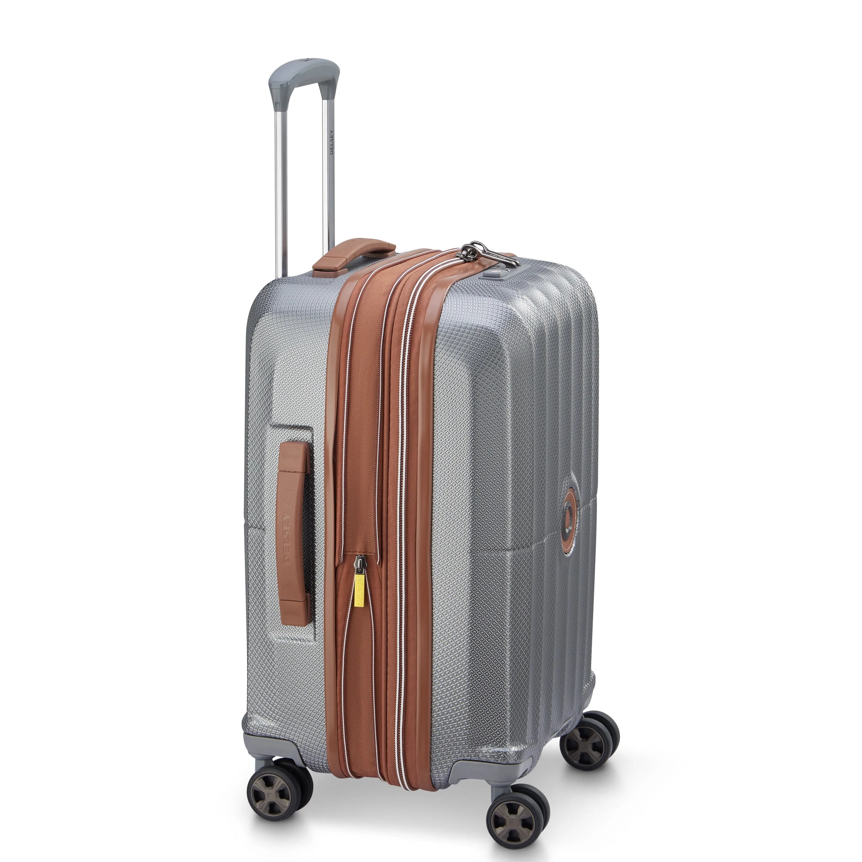 ST TROPEZ - S Expandable (55cm)