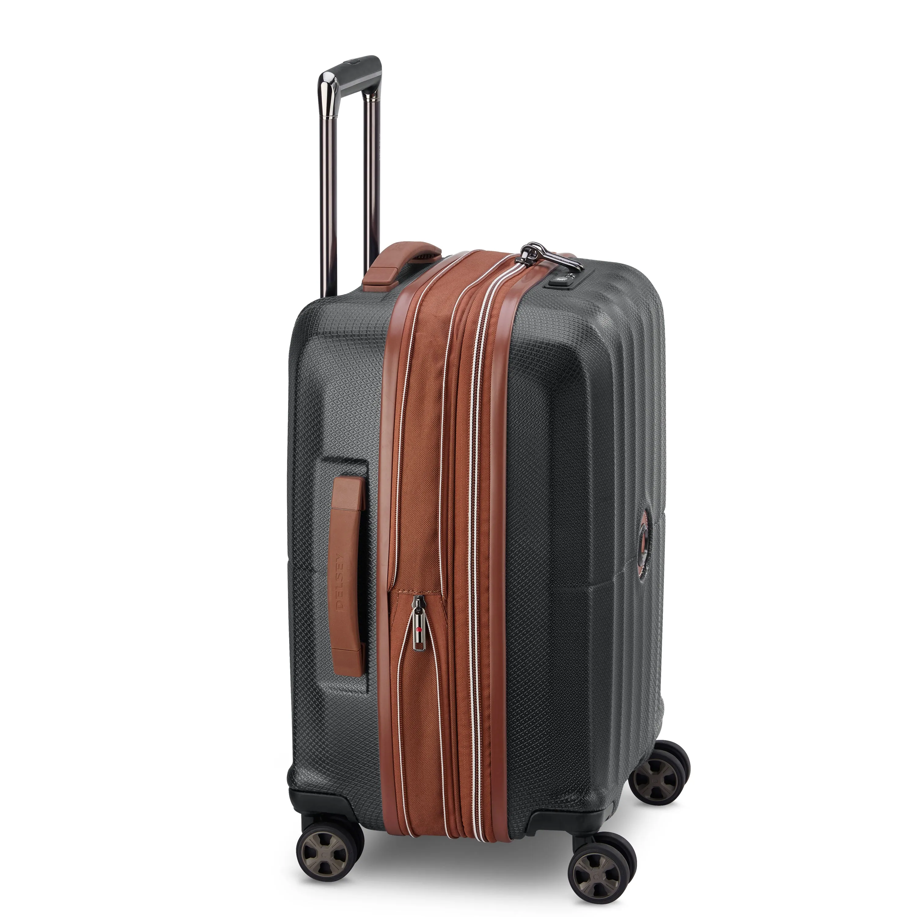 ST TROPEZ - S Expandable (55cm)