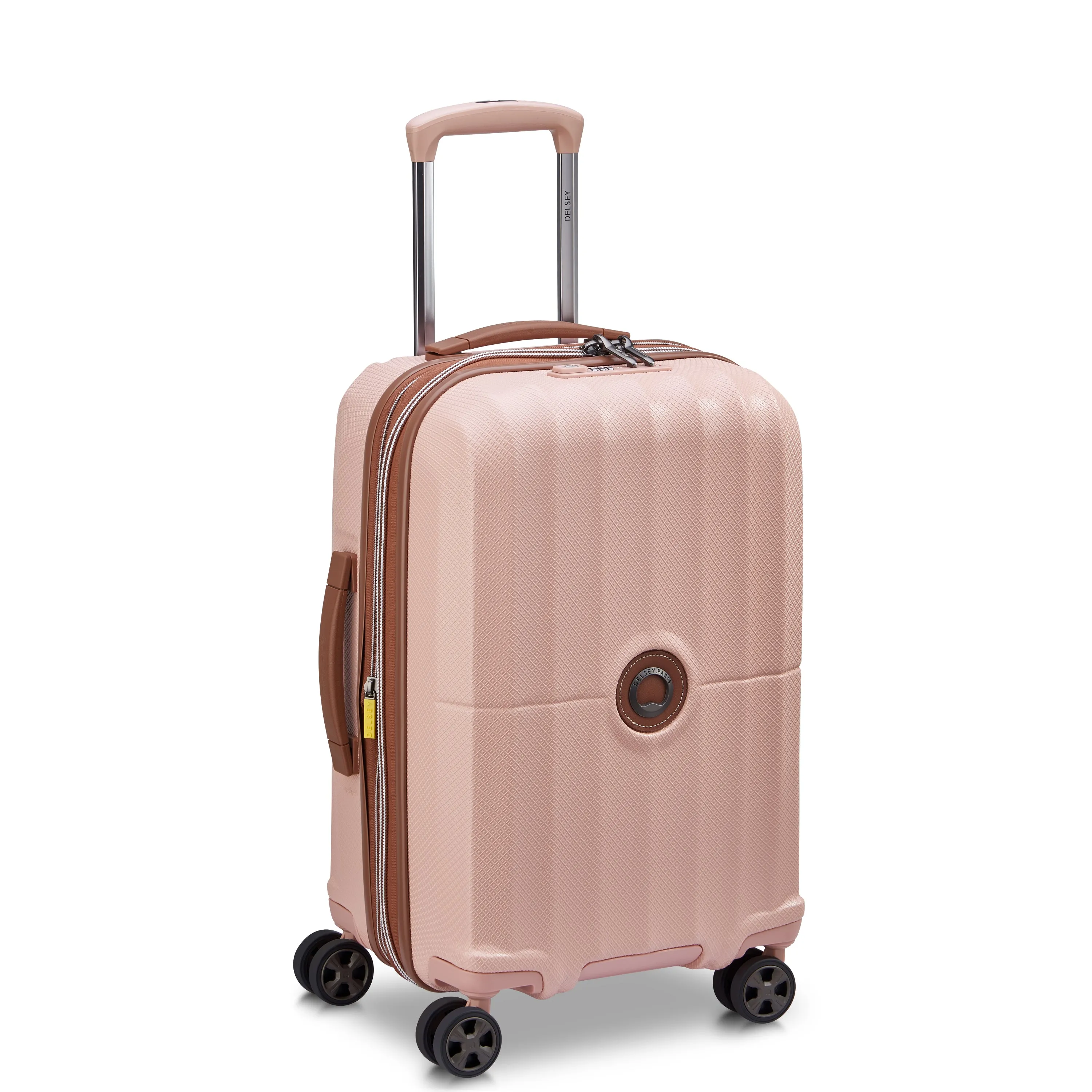 ST TROPEZ - S Expandable (55cm)