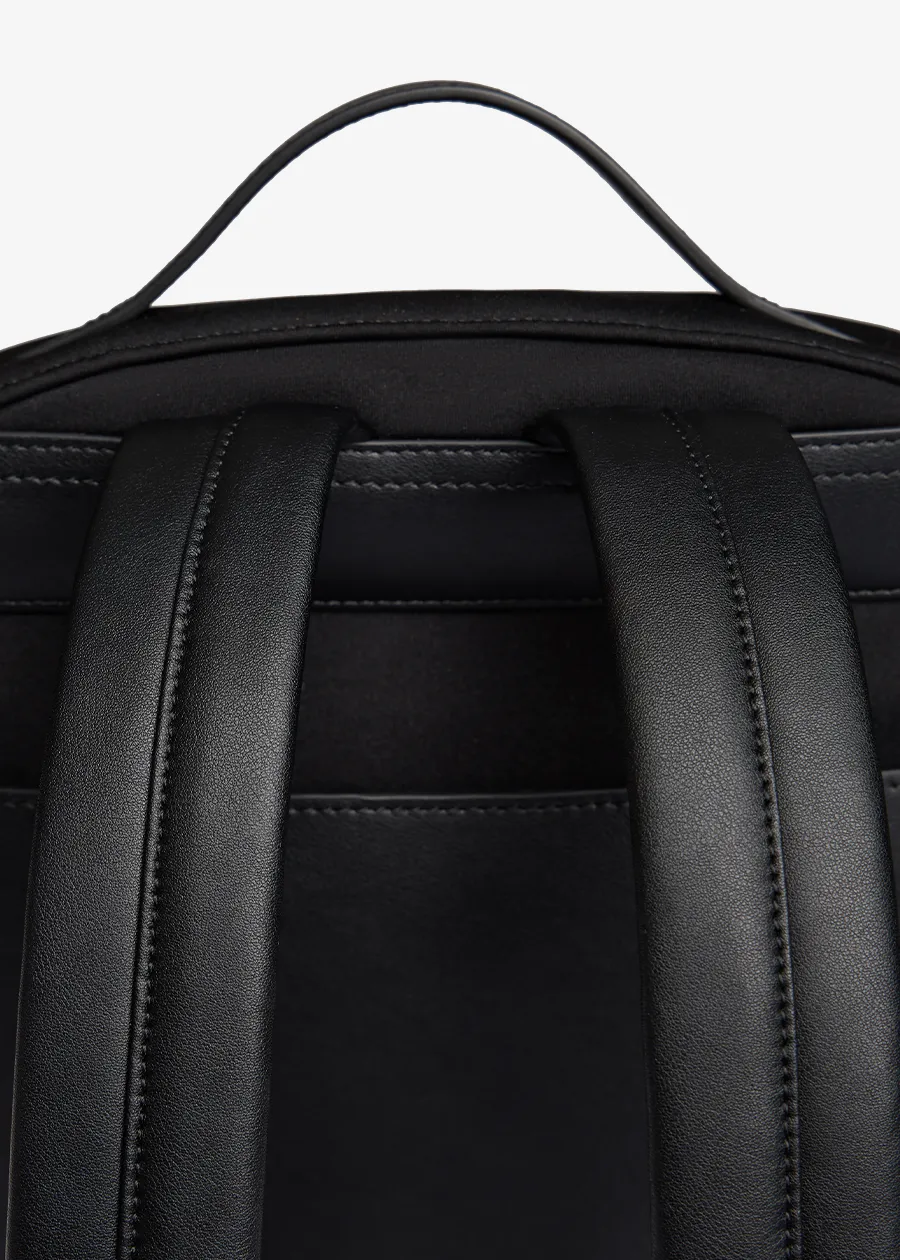 Stevie Full Backpack (Neoprene)