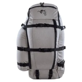 Stone Glacier Col 4800 Backpack