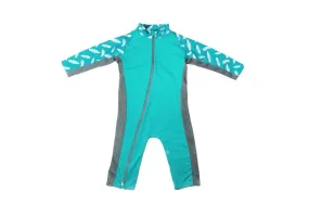 Stonz Sun Suit