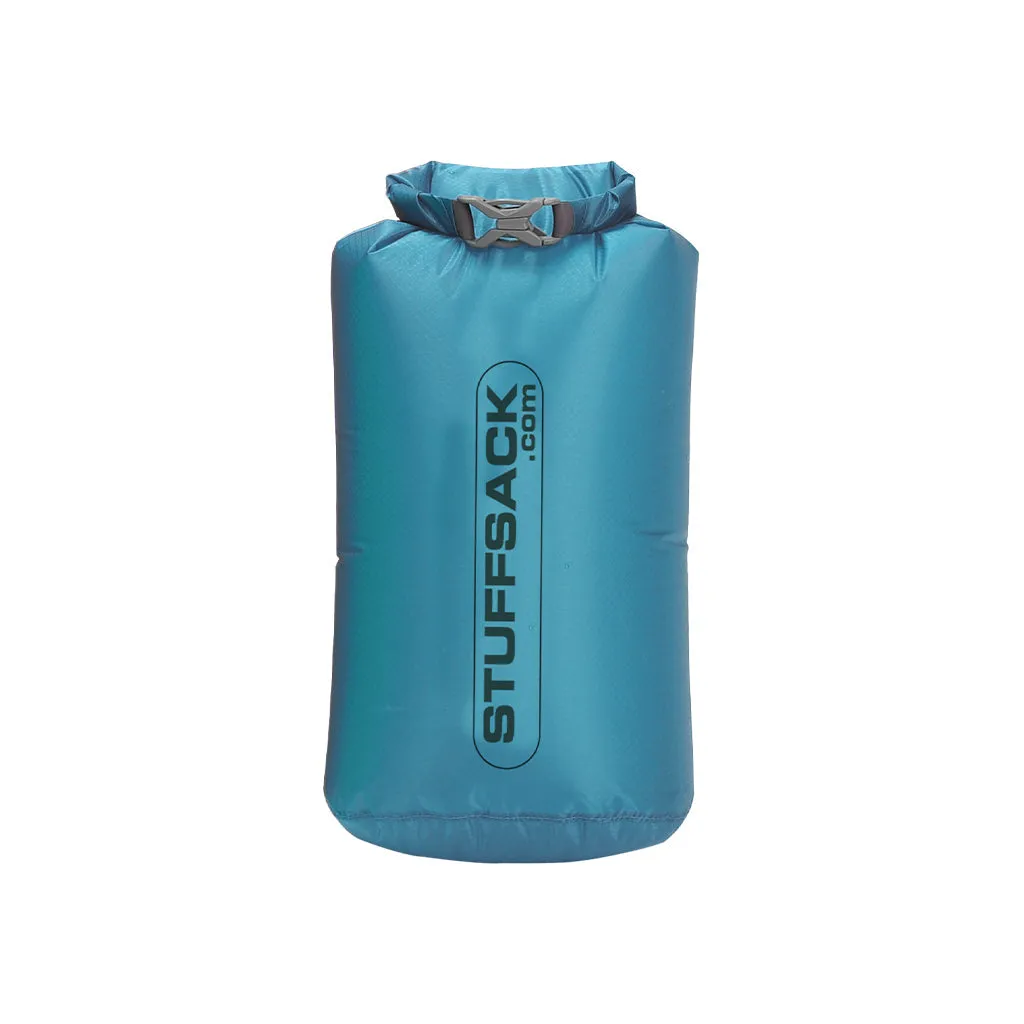 STUFFSACK UltraLight Day Sack - 6L - Blue