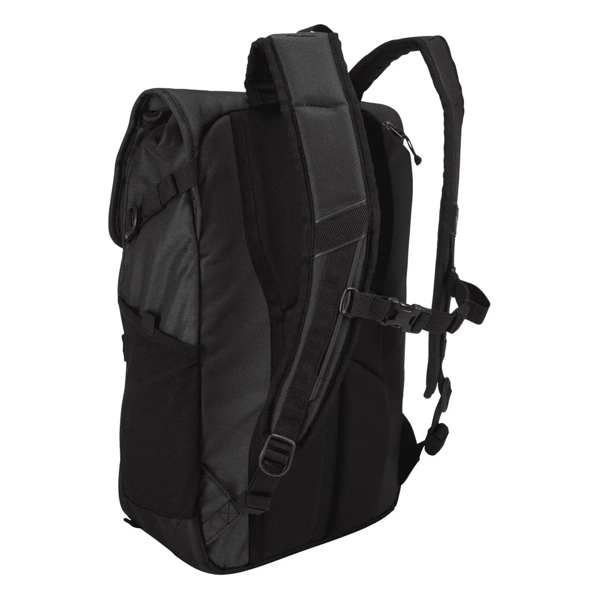 Subterra Backpack 25L