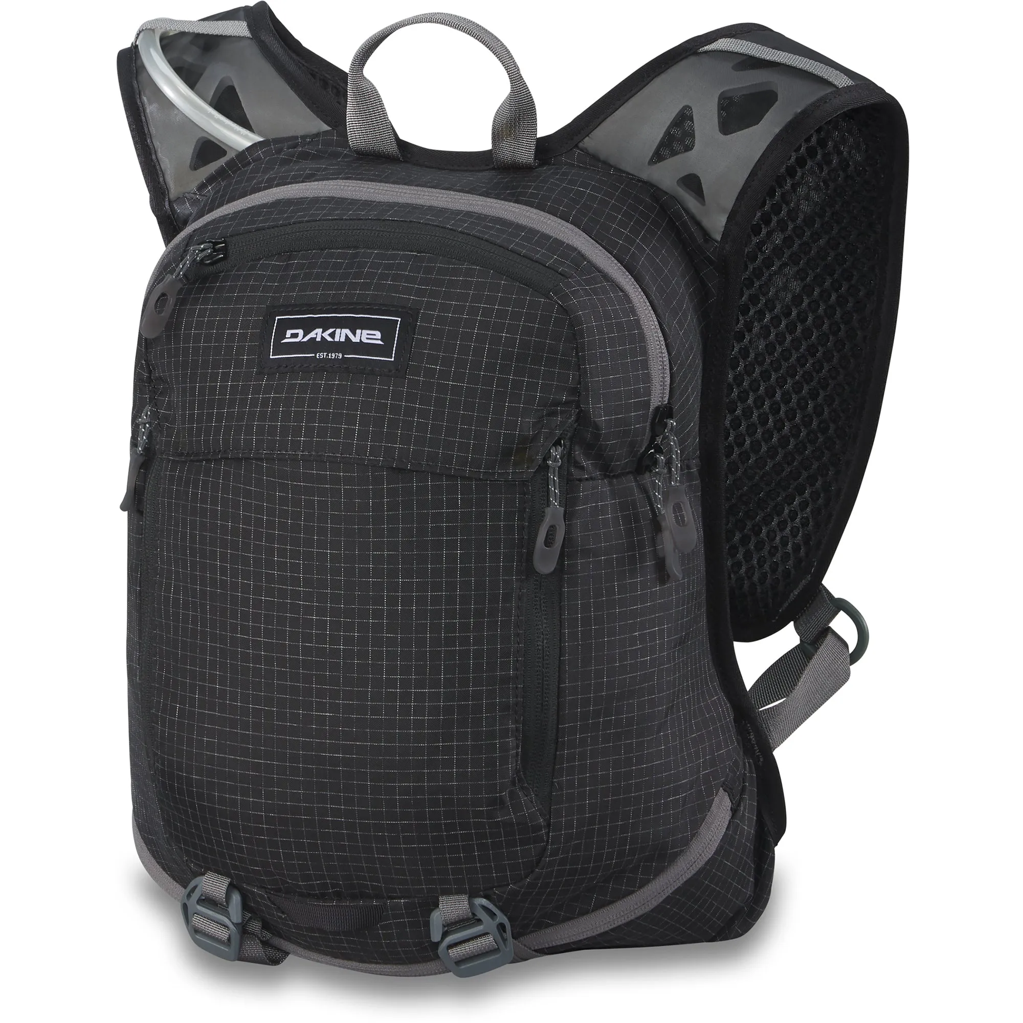 Syncline 8L Bike Hydration Backpack