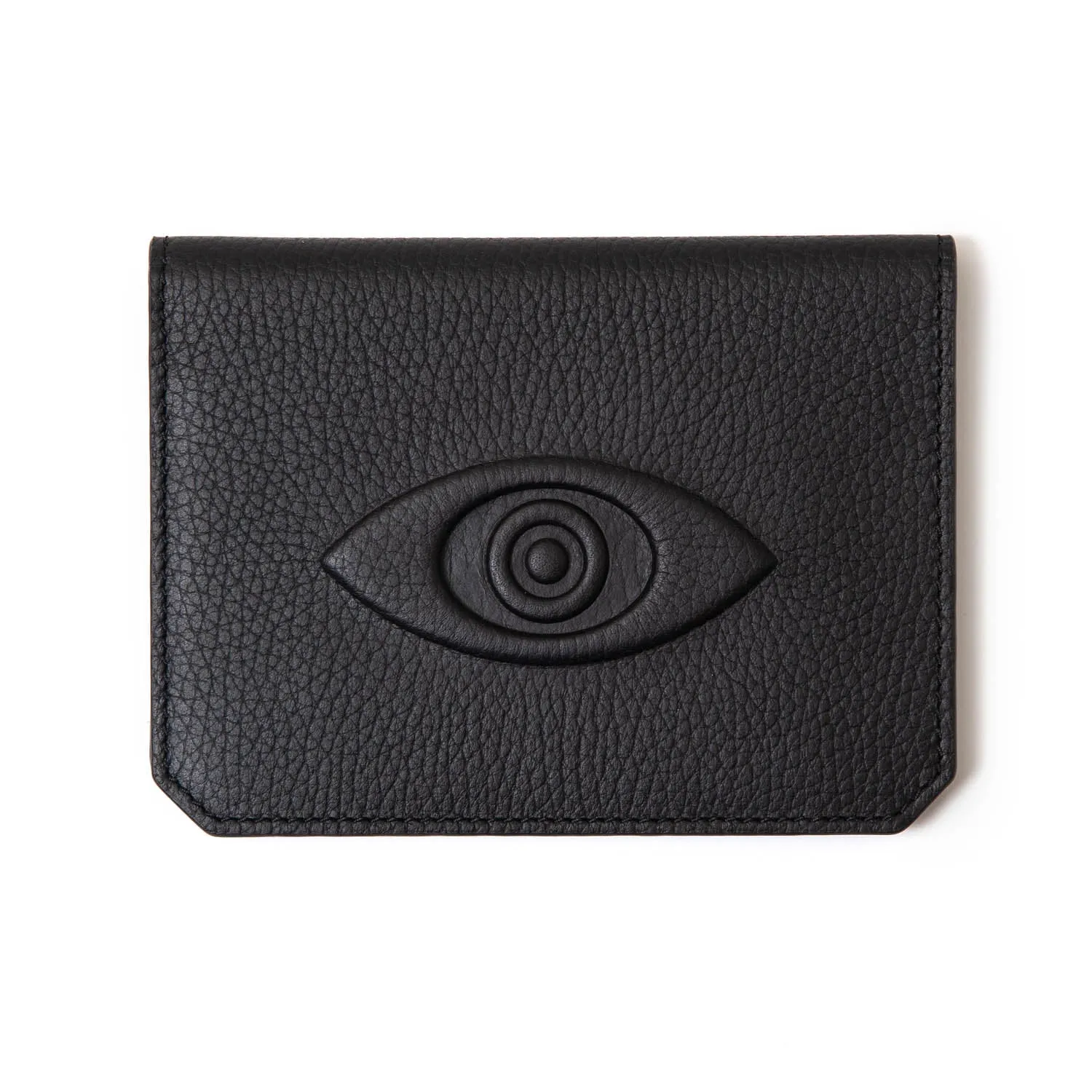 Talisman Passport Case