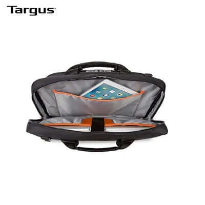 Targus CitySmart Laptop Bag (14-15.6")