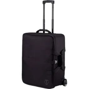 Tenba Transport Air Case Attache 2520w