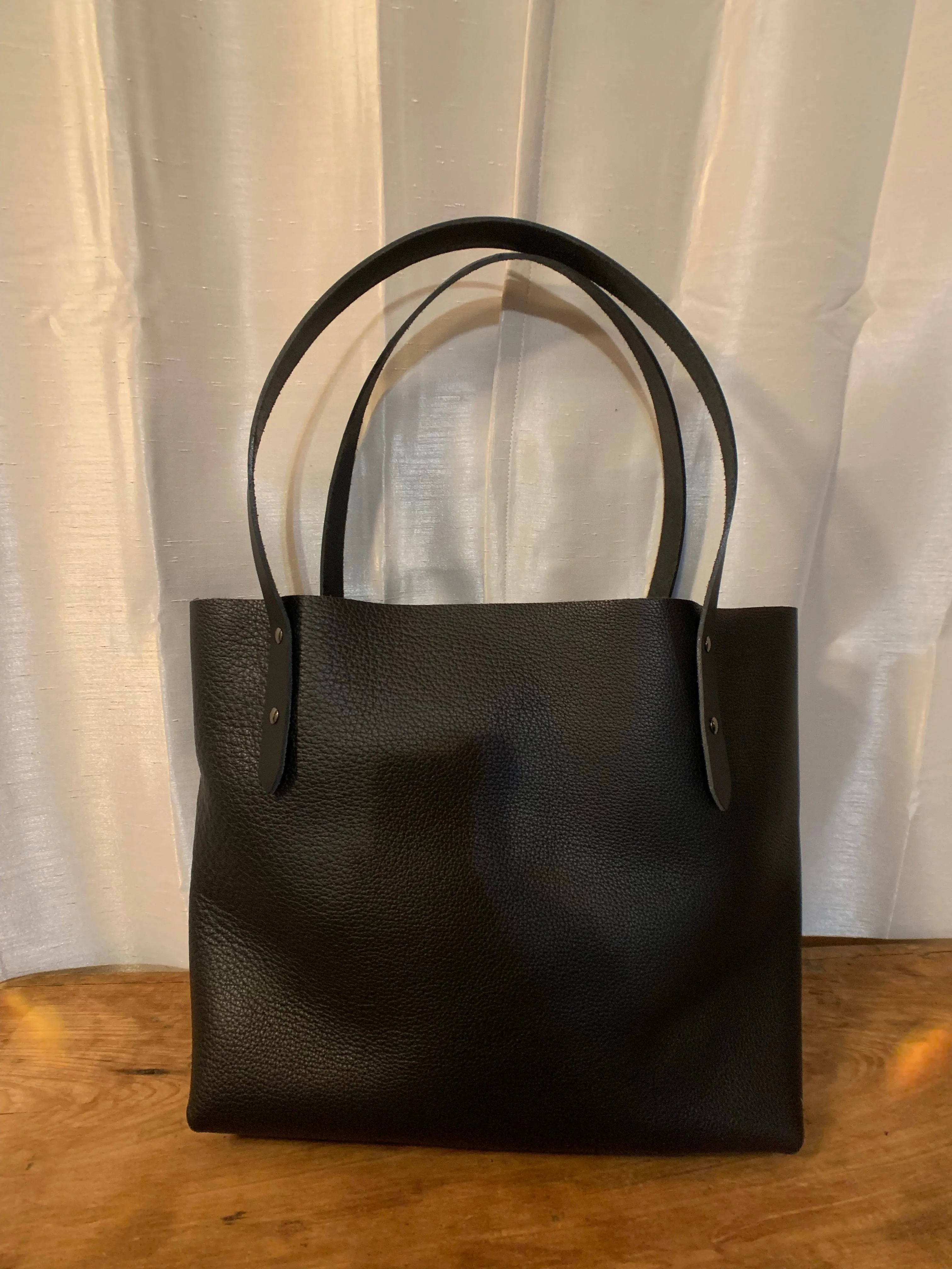 “The Big Mama” Tote