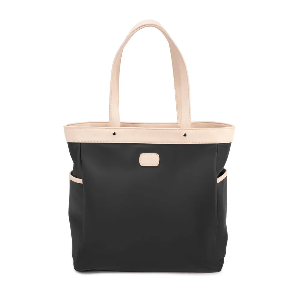 The Dakota Tote Bag