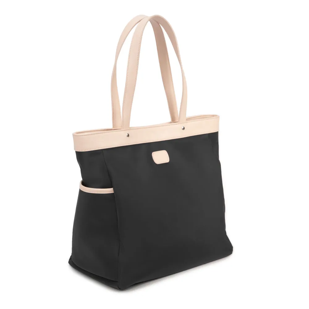 The Dakota Tote Bag