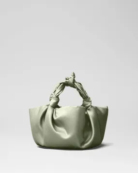 The Knot Bag