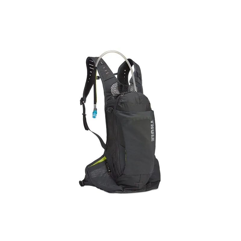 THULE Vital 8L Hydration Backpack