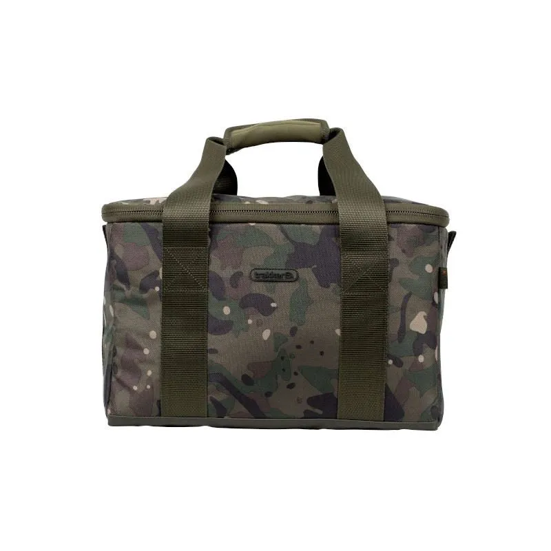 Trakker NXC Camo Cook-R Bag