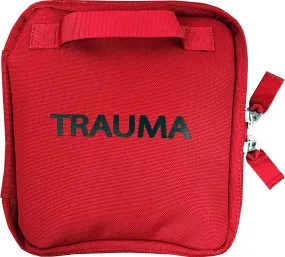 Trauma Cube Pro