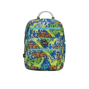 Trex Roaring Backpack