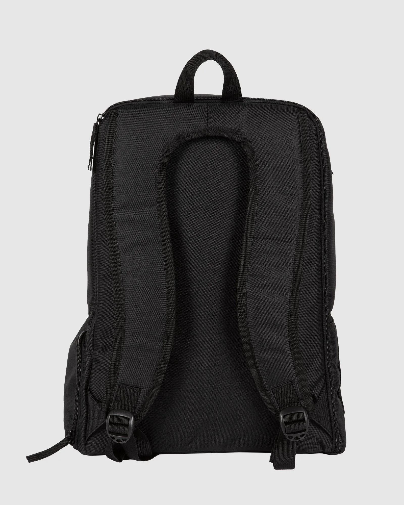 UNIT Original Backpack