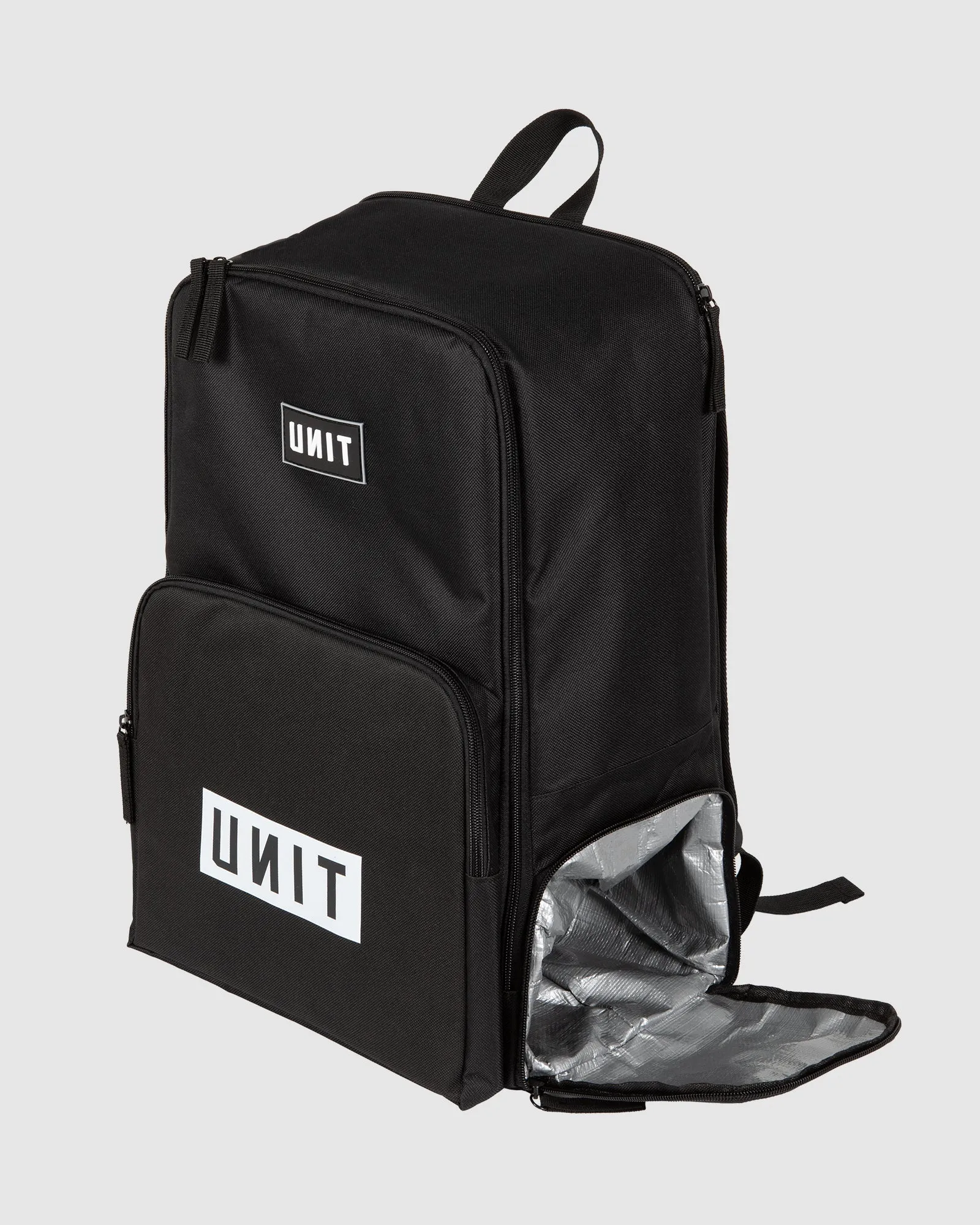 UNIT Original Backpack