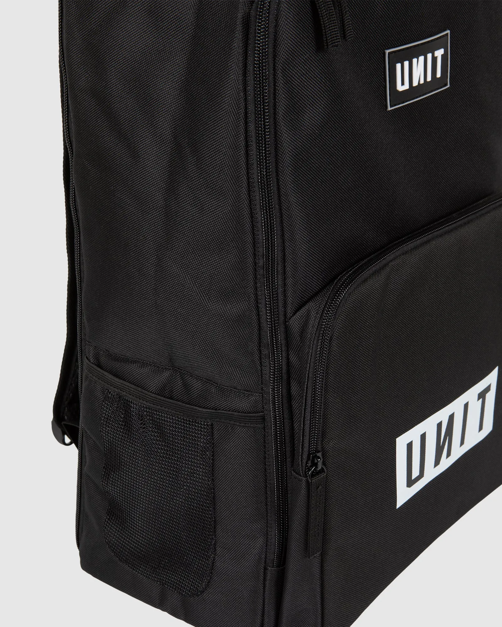 UNIT Original Backpack