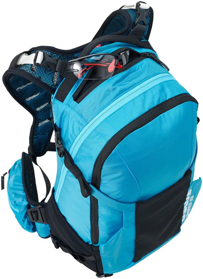 USWE Shred 25 Hydration Pack