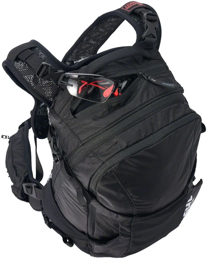 USWE Shred 25 Hydration Pack