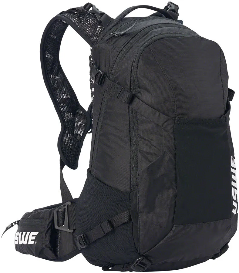 USWE Shred 25 Hydration Pack