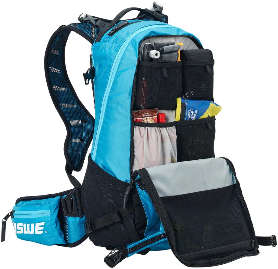 USWE Shred 25 Hydration Pack