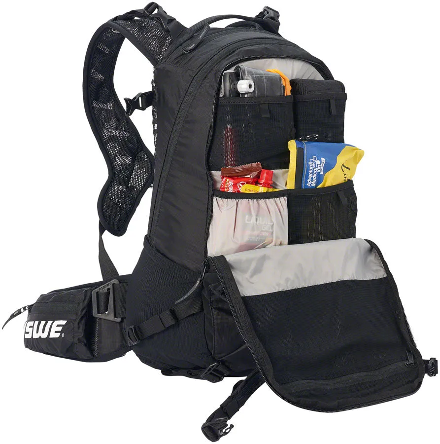 USWE Shred 25 Hydration Pack