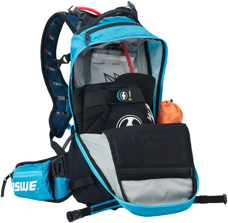 USWE Shred 25 Hydration Pack