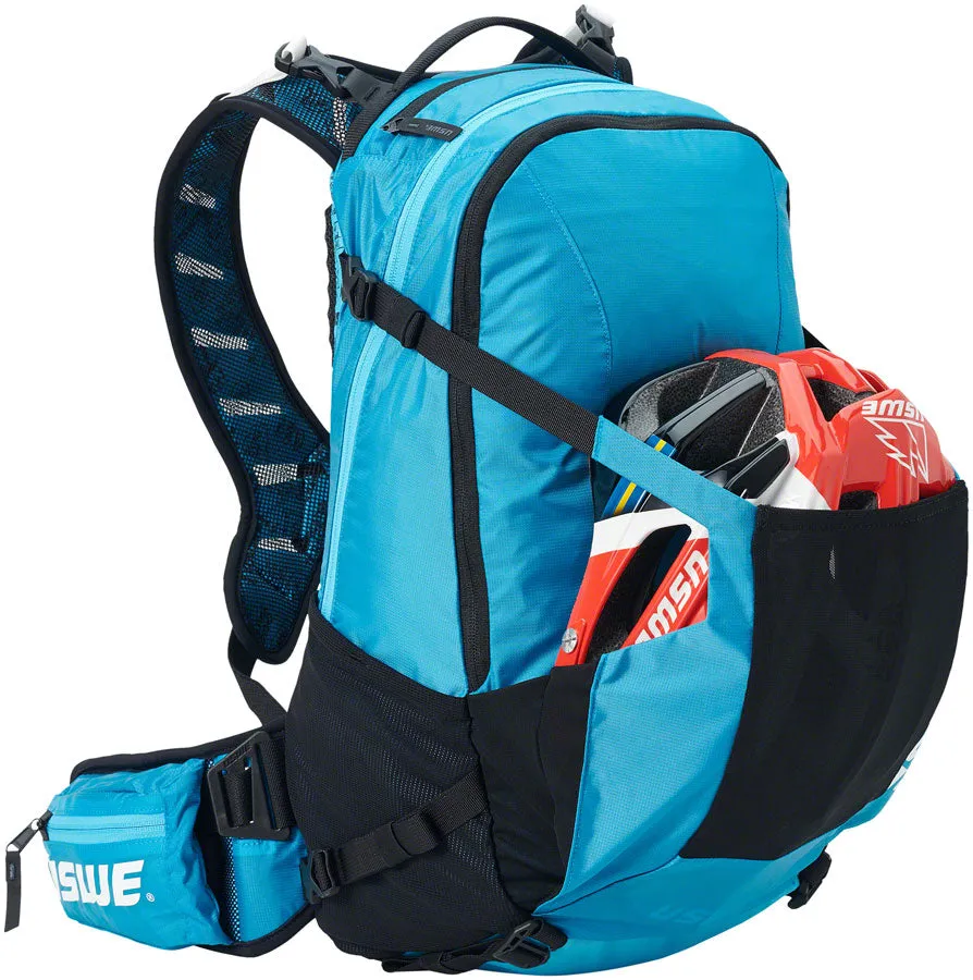 USWE Shred 25 Hydration Pack