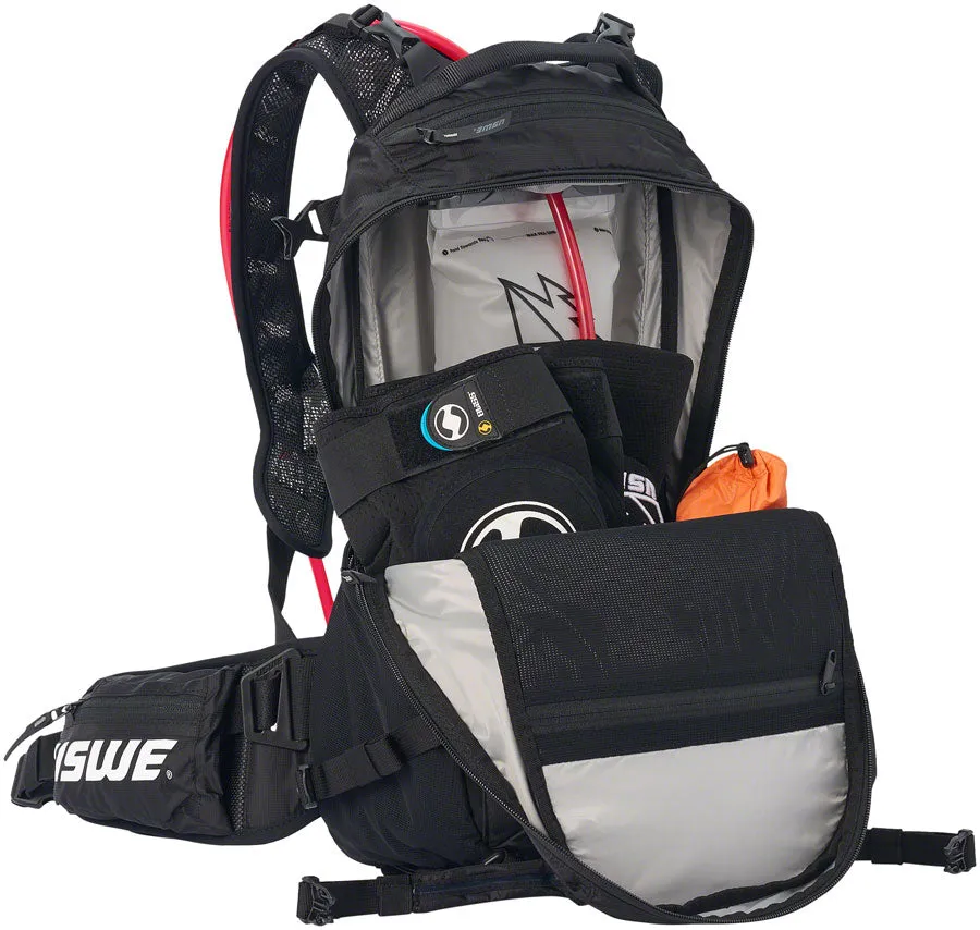 USWE Shred 25 Hydration Pack