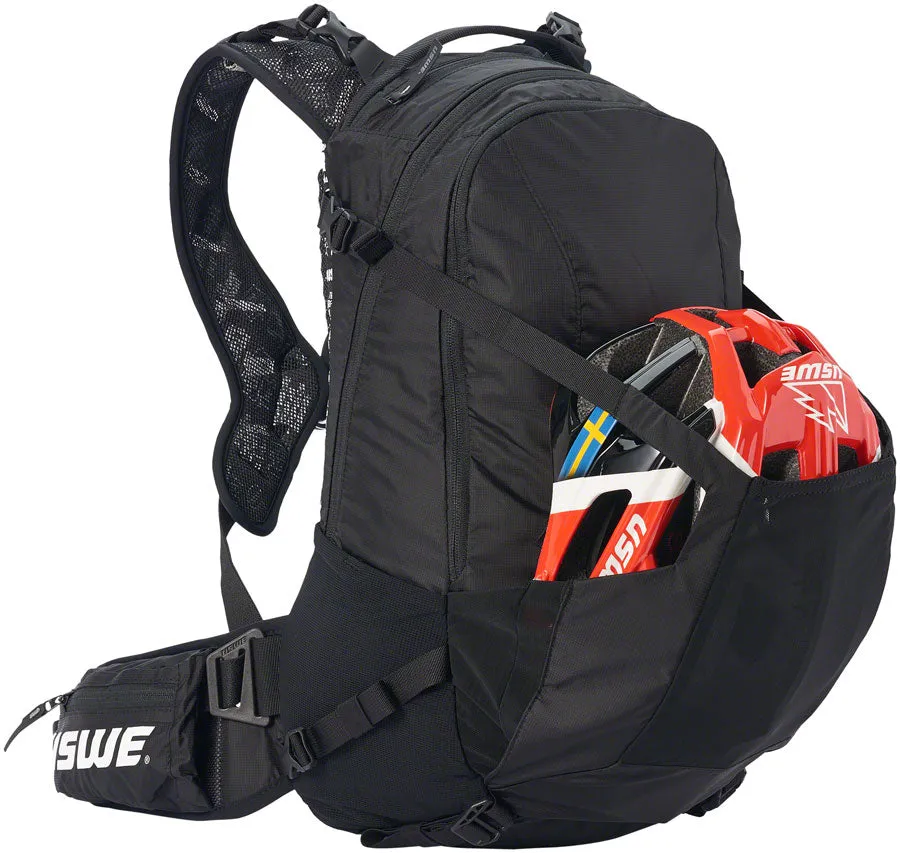 USWE Shred 25 Hydration Pack