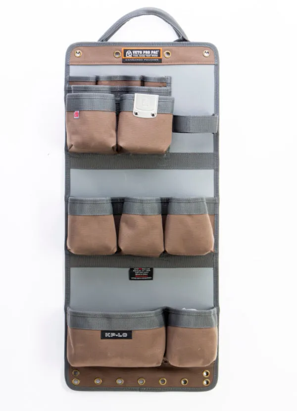 Veto Propac Tool Organizer