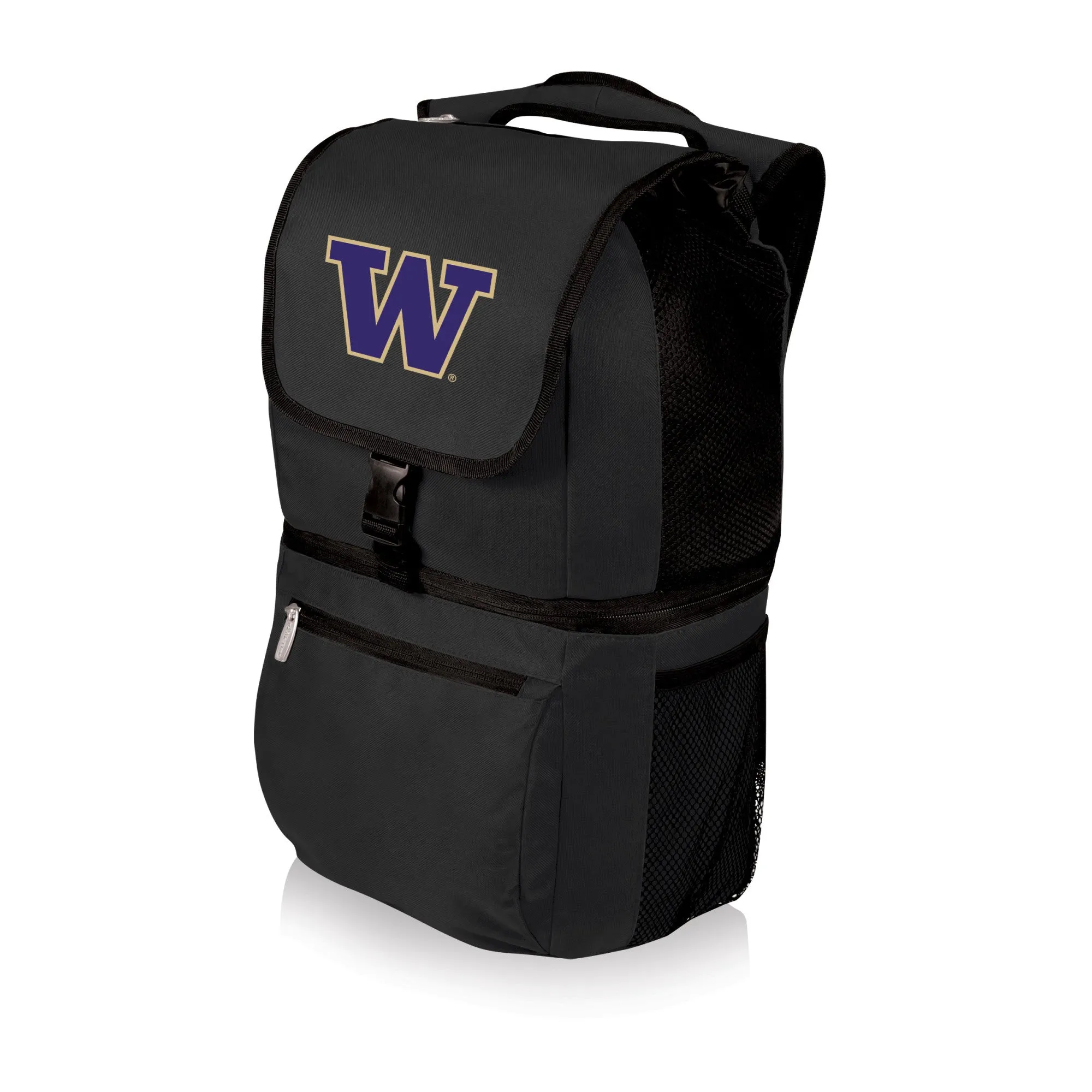 Washington Huskies - Zuma Backpack Cooler