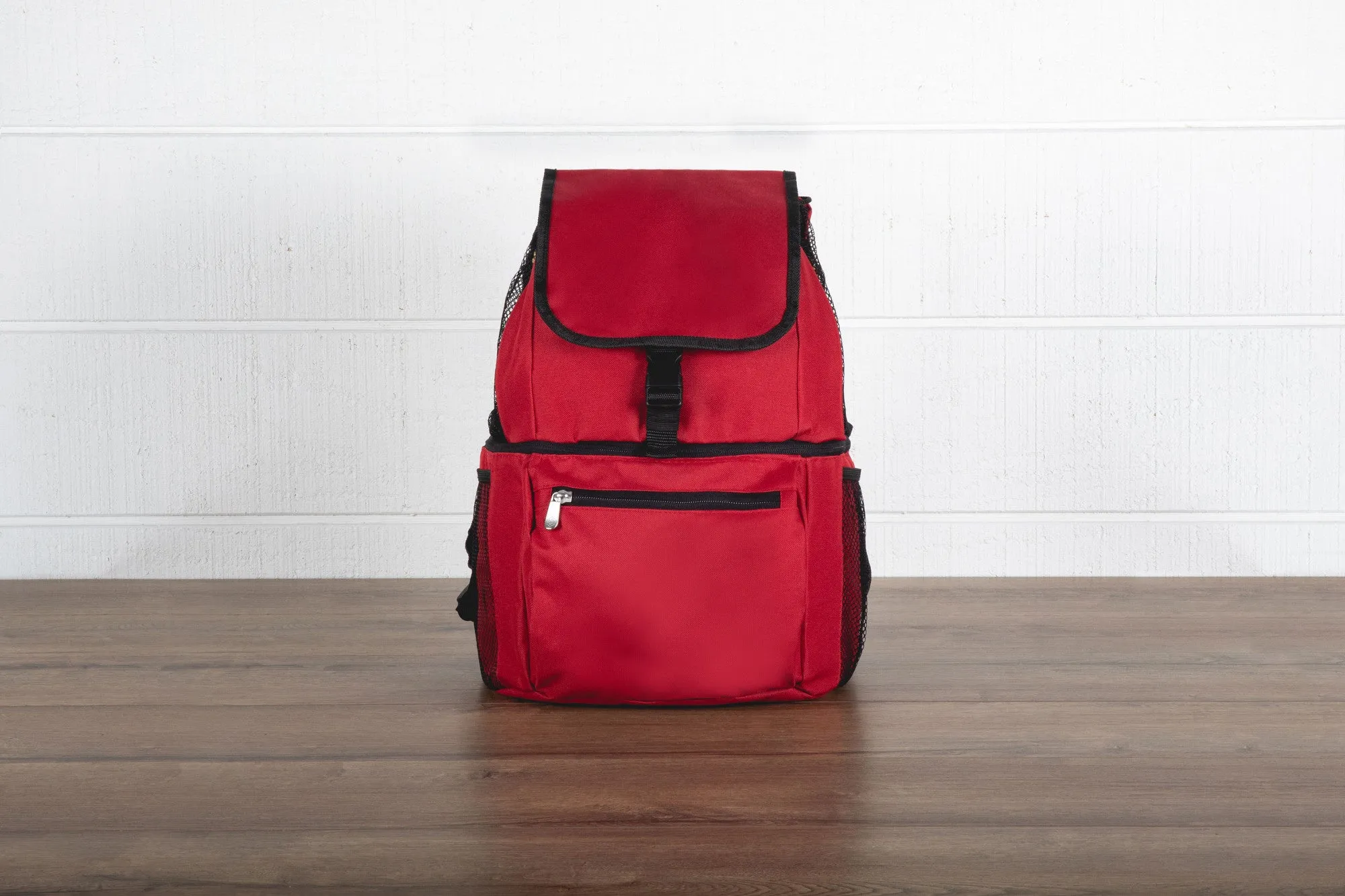 Washington Nationals - Zuma Backpack Cooler