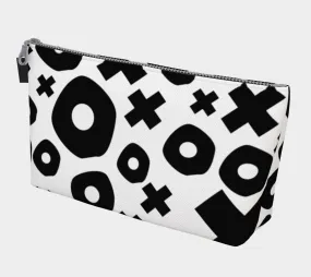 X&O Pouch