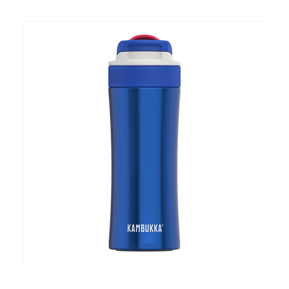 [Y.E.S] Kambukka Lagoon Insulated 400ML