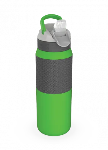 [Y.E.S] Kambukka Lagoon Insulated 750ML