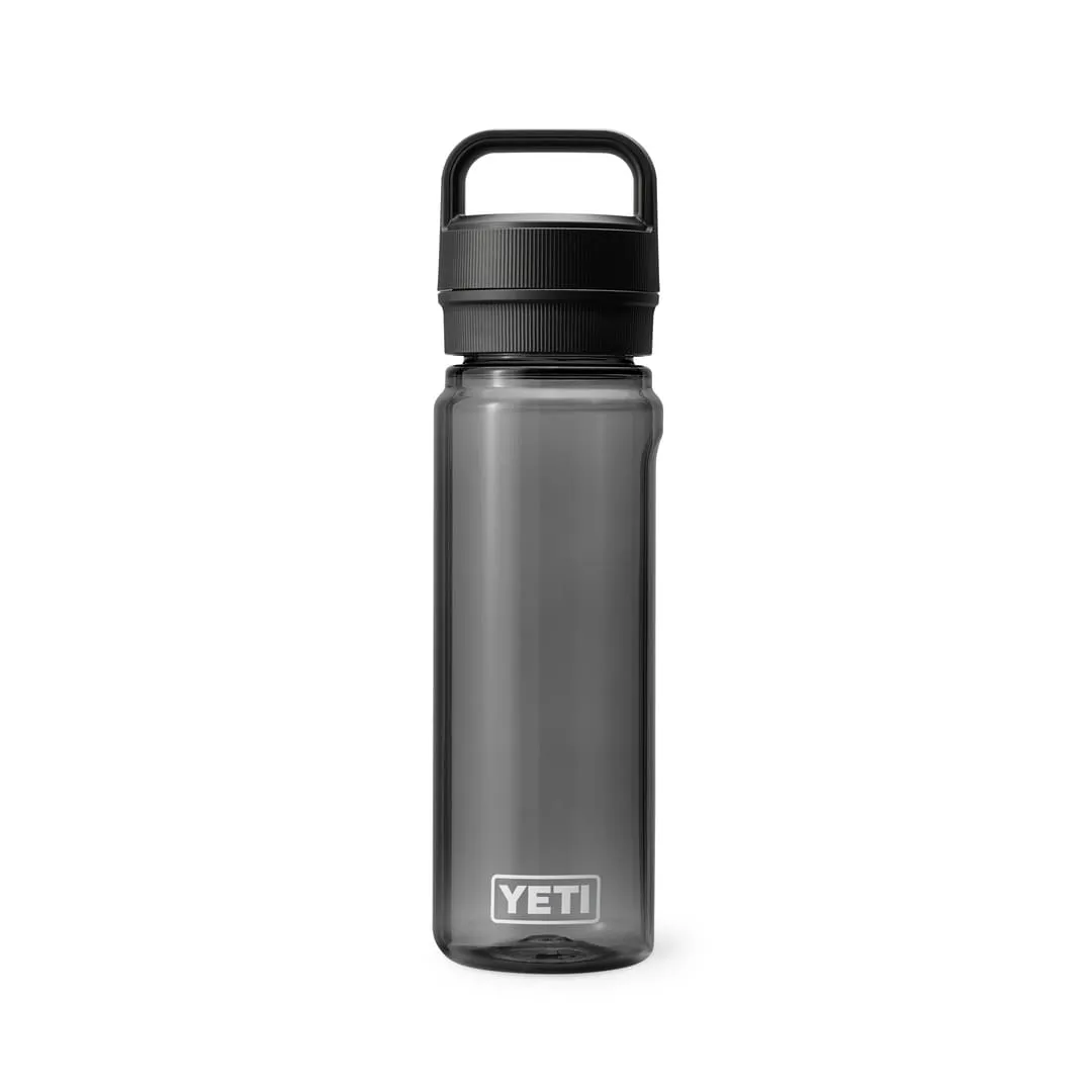 YETI 0.75 L Yonder Water Bottle