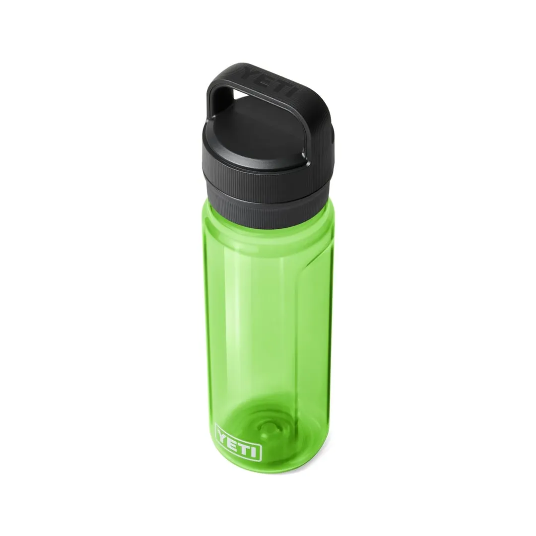 YETI 0.75 L Yonder Water Bottle