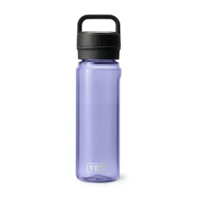 YETI 0.75 L Yonder Water Bottle