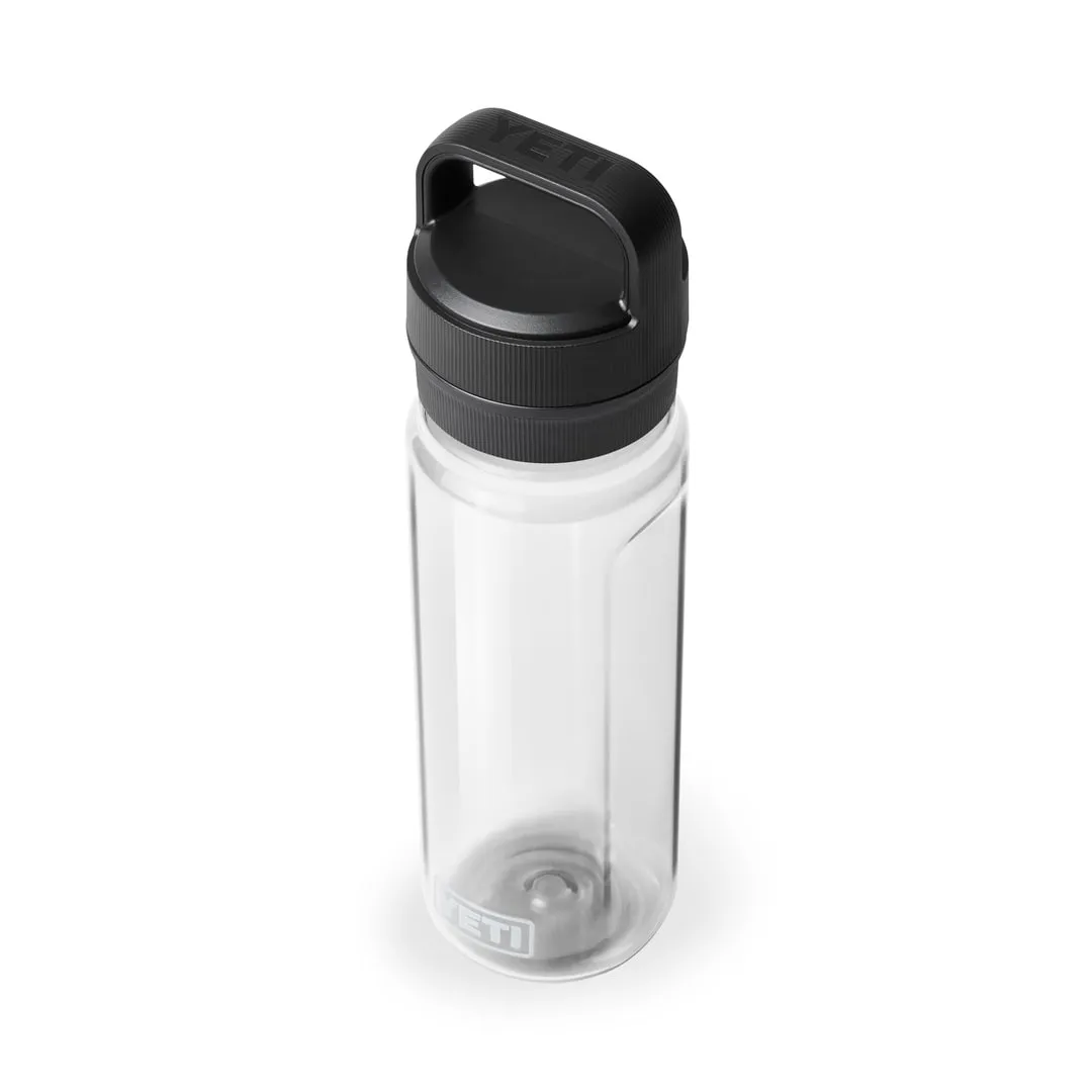 YETI 0.75 L Yonder Water Bottle